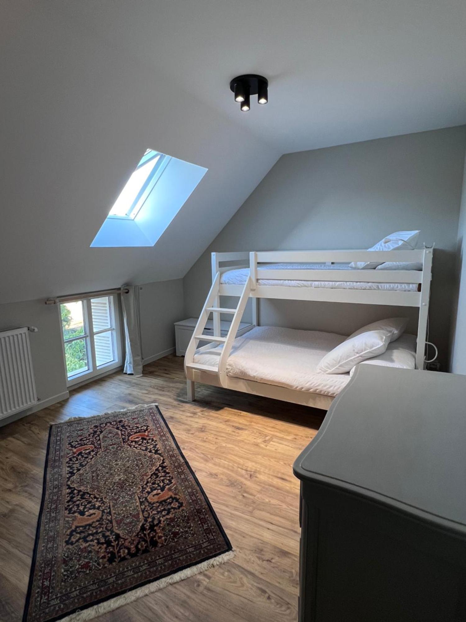 Maison 1816 - ピュリニィ・モンラッシェ エクステリア 写真